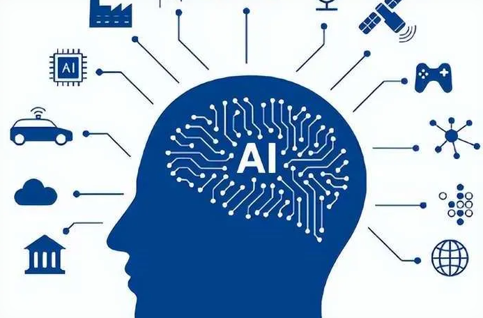正镶白旗优化企业行业发展机遇、挑战与前景整体分析
