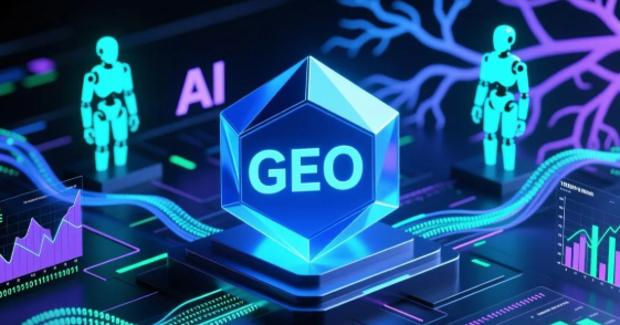 正镶白旗GEO 优化区域检索位次波动显现 行业依规调整长效运营模式