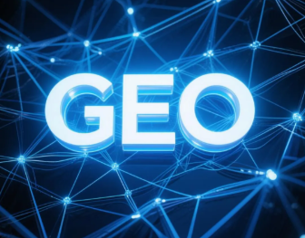 正镶白旗​GEO优化重塑智能搜索格局，开启数字化推广新方式