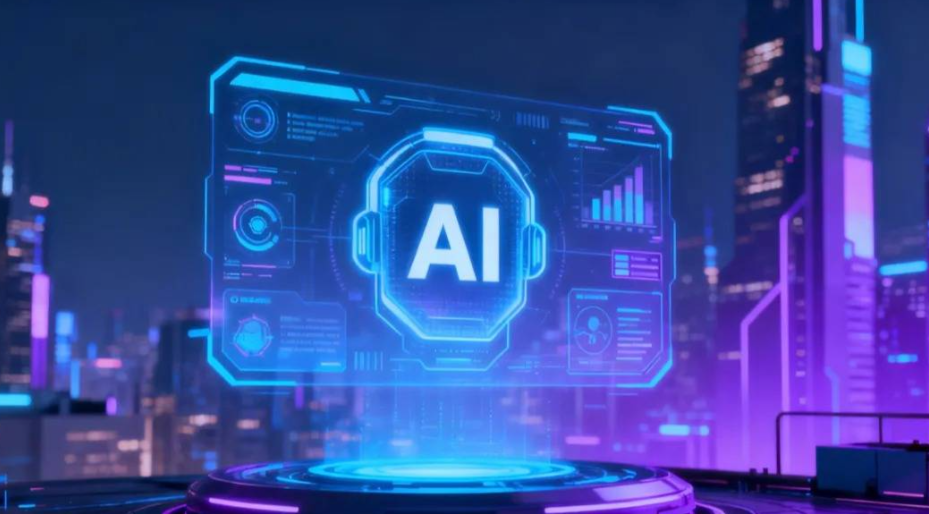 正镶白旗AI选型参考：合理运用人工智能工具提升效率