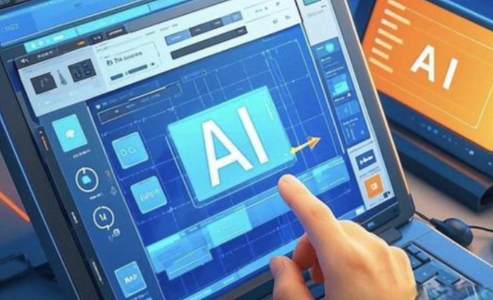 正镶白旗GEO优化重构分类盘点逻辑：AI时代信息治理与价值转化的新范式