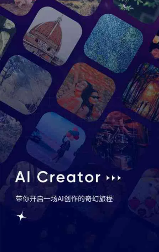 正镶白旗GEO优化常见问题汇总：新手必看核心干货答疑