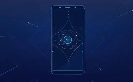 正镶白旗GEO优化实战案例复盘：从0曝光到AI精准引流的完整蜕变
